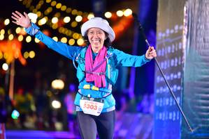 BIB: 5303
                            <button type="button" onclick="openModal(21804856)" class="btn btn-primary btn-sm float-right btn-popup" data-toggle="modal" data-target=".modal-high-quality">
                        <i class="fas fa-shopping-cart"></i> Add to Cart
                    </button>
                                            <button type="button" onclick="isThisMe(21804856, true)" class="btn btn-success btn-sm float-right btn-popup btn-isme hidden" data-toggle="tooltip" data-placement="bottom" title="นี่คือรูปของคุณใช่ไหม คลิกที่นี่เพื่อเอาเข้าอัลบั้ม">
                        <i class="fas fa-plus"></i> Add to album
                    </button>
                    <button type="button" onclick="isThisMe(21804856, false)" class="btn btn-warning btn-sm float-right btn-popup btn-isnotme hidden">
                        <i class="fas fa-ban"></i> Remove from album
                    </button>